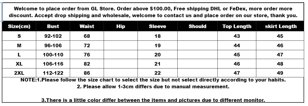CM.YAYA Leaf Printed Women's Set Short Sleeve Bowknot Hem Blouse Shirt and Pleated Mini Skirts Suit 2023 Two 2 Piece Sets Outfit