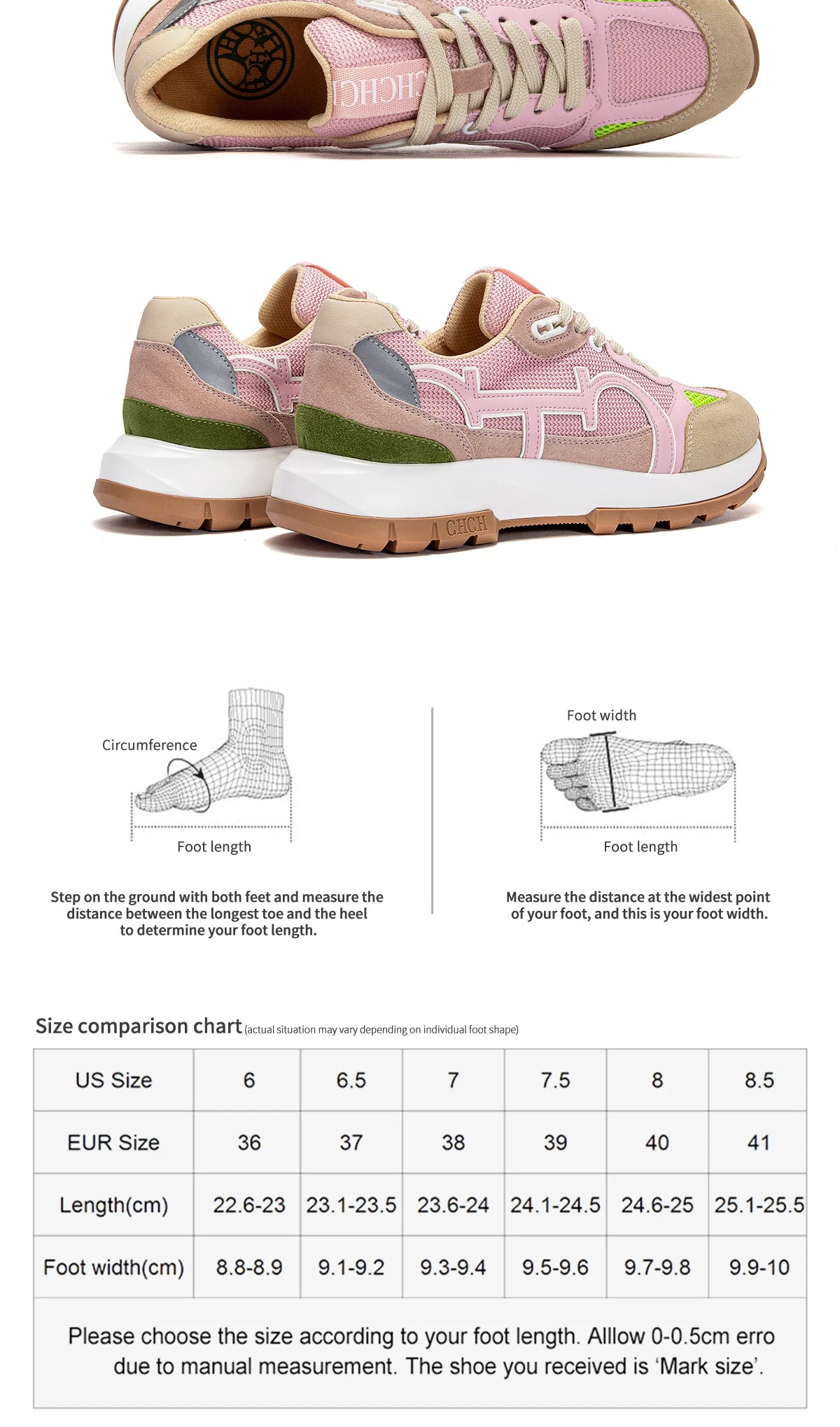 Light Luxury Brand Sneakers Flat Women Casual Shoes Running Tennis Balance Tech Shoes Breathable Comfortable Girls