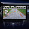 Android 14 For Audi A4 II 2 B6 III 3 B7 2000 - 2009 S4 2002 - 2008 RS4 2005 - 2009 Car Radio Multimedia Video Player Navigation