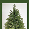 Gift Christmas Decoration High end PE Mixed Christmas Tree Encryption 1.2m 1.8m Christmas Tree