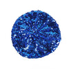 Beret Hats for Women Sequin Paris Artist Cap Street All-match Hat Women's Pumpkin Hat Panama Bucket Hat Зимняя Шапка