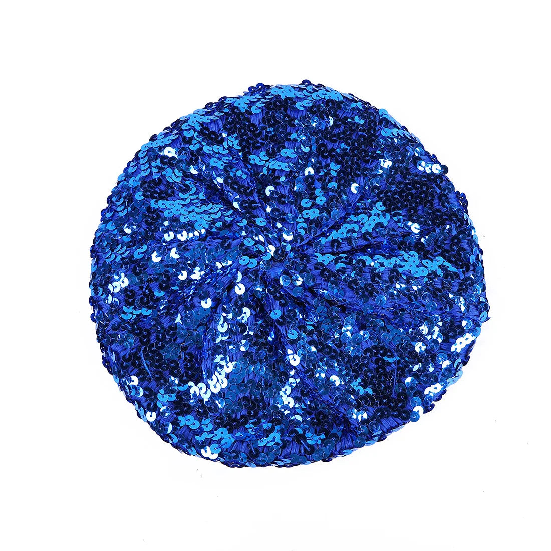 Beret Hats for Women Sequin Paris Artist Cap Street All-match Hat Women's Pumpkin Hat Panama Bucket Hat Зимняя Шапка