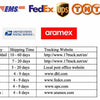 Elegant Short Front Long Back Celebrity Evening Dresses for Women Ankle-Length Prom Party Gala Special Events Dress 2024
