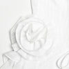 Articat Sexy Strapless Bandage Double-layer Mesh Patchwork Dress Women Perspective Tight Flower Ribbon Vestidos Party Clubwear