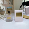 100ML Original Brand Perfume Charming Sexy Lady Body Spray Men Women's Perfumes High-Quality Long Lasting Fragrance Born in Roma