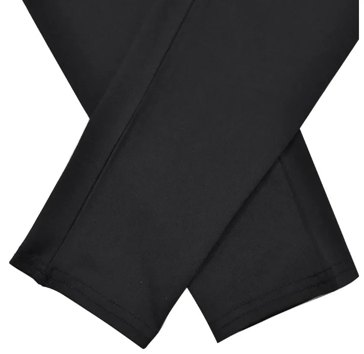 Elegant Women Jumpsuit Streetwear 2024 Spring Fashion Versatile Casual Solid Color Hot Diamond Long Sleeve Jump Suits for Female