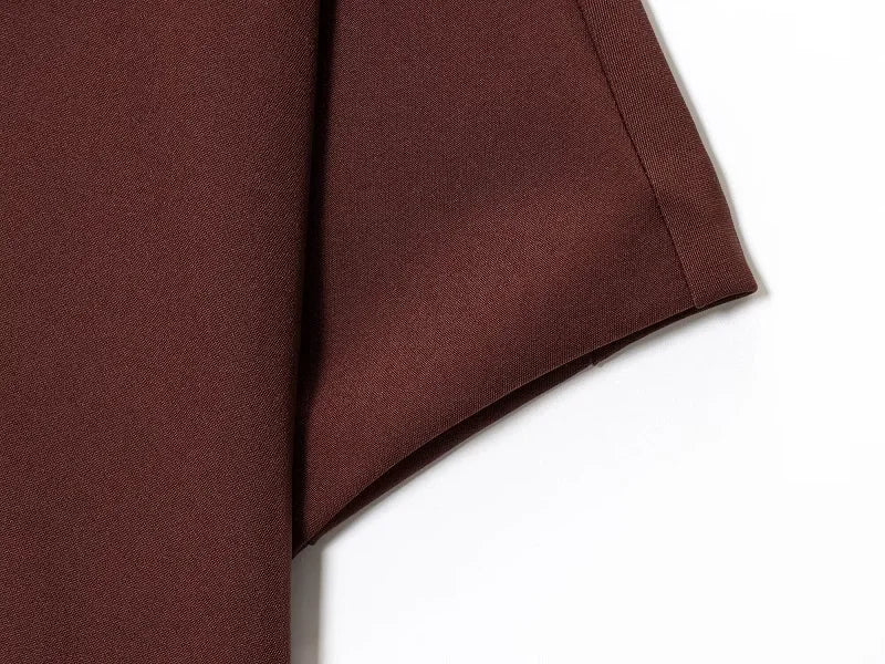 MUJER Women's Cropped Jacket Short Sleeve Varsity Jackets for Women Summer Zip up New in Coats and Jackets Holiday Outerwears