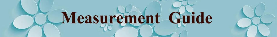 Customized Pink Mermaid Prom Dresses for Women Corset Crystals Saudi Arabric Gala Bespoke Occasion Gown Vestidos De Fiesta Plus