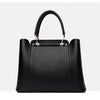 New sac a main femm women handbag large capacity shoulder pu leather tote hand bags for ladies