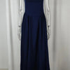 2024 Summer Sexy Spaghetti Strap Long Dresses Slim French Vintage Elegantes Style Suspender Party Dress Vestidos Robes Longues