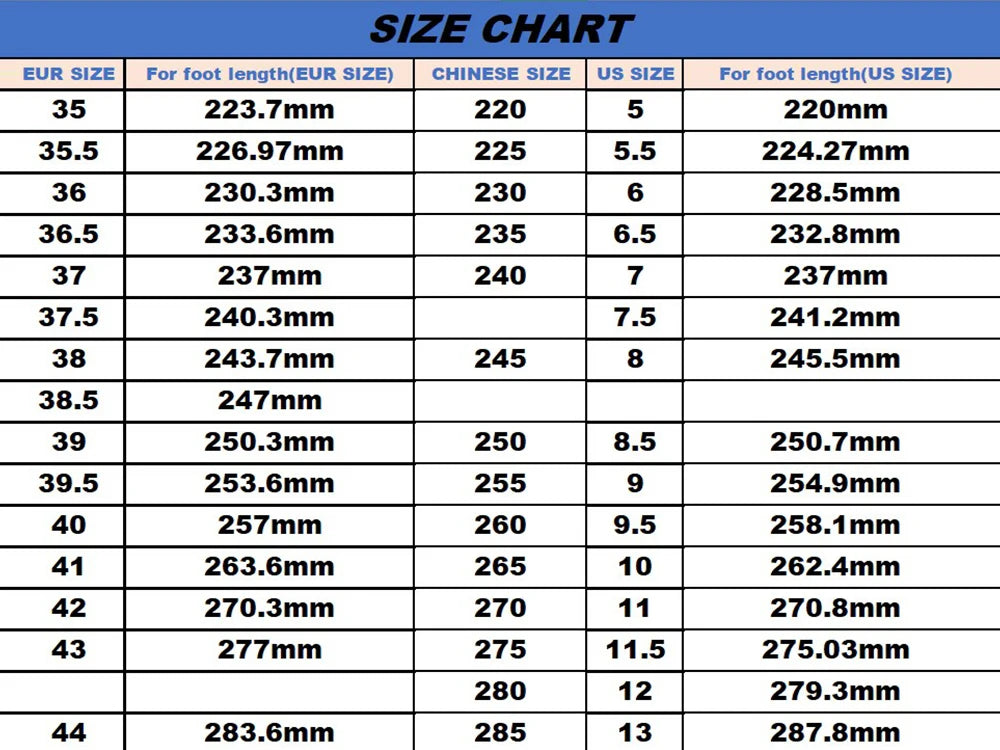 GIGIFOX Knee High Fold Over Boots For Women Stiletto High Heels Pointed Toe Back Zipper Shoes Adjustable Buckle Mid-calf Boots