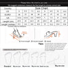 Wine Color New Arrivals 2024 Italian Design Shoes and Bag Set Mid Heels Comfortable with Shinning Crystal for Wedding