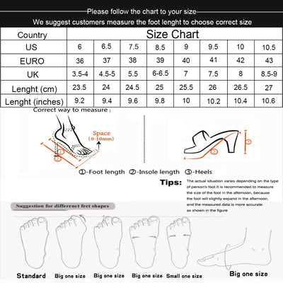 Wine Color New Arrivals 2024 Italian Design Shoes and Bag Set Mid Heels Comfortable with Shinning Crystal for Wedding