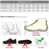 Women Fur Rhinestone Slippers Platform Wedges Without Heel Fluffy Furry Slides Flat Flip Flops Shoes Ladies Shiny Bling