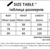 CIBBAR Basic Knit Long Dress Korean Fashion Square Collar Sleeveless Women's Dresses Summer Casual Y2k Vintage All-match Outftis