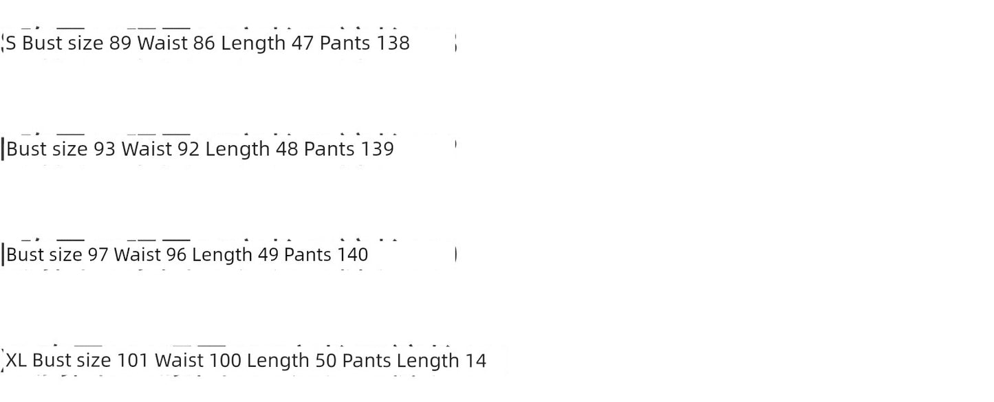 Women Elegant Jumpsuit Evening Dress Party Host Party Birthday Party Jumpsuit Elegance Women