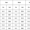 Elegant Jumpsuits & Rompers for Woman 2024 New Turn Down Collar Sleeveless High Waisted V Neck Straight Female Birthday Overalls