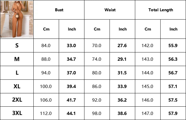 Elegant Jumpsuits & Rompers for Woman 2024 New Turn Down Collar Sleeveless High Waisted V Neck Straight Female Birthday Overalls