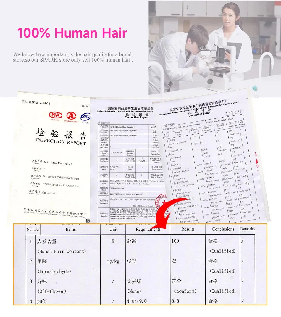 12A Double Drawn 210% Density Bone Straight Hair Bob Wig 13x4 Lace Front Wig 10-16 Inches Chocolate Brown Human Hair Wig