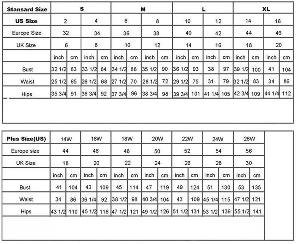 Customized Pink Mermaid Prom Dresses for Women Corset Crystals Saudi Arabric Gala Bespoke Occasion Gown Vestidos De Fiesta Plus