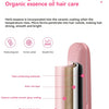Mini Hair Straightener, Multi-color Splint, Quick Heating, Non-damaging Ceramic Plate, Bangs Clip, Curling and Straightening