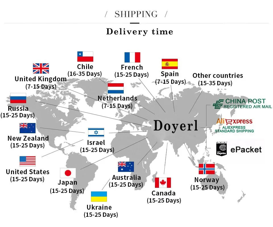 Gradient Color Crochet Two Piece Set for Women Summer Beach Crop Top and Wide Leg Pants Tassel Hollow Out Hole Vacation Outfits