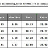 Sexy Tracksuit Cotton Washed Strapless Bodysuit and Jogger Pants Set 2025 Trendy Women Clothes Jogging Suit 2 pcs Two Piece Sets
