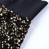 2023 Summer Women Mini Shorts Fashion Trend Sequined High Waist Glitter Clothing Sexy Skinny Party Nightclub Shorts Streetwear