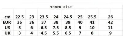 Multi-colored Optional Backpack Buckle Flat Stylish Beach Casual Vintage Women's Slippers