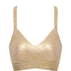 BEAUKEY Sexy Short Metalic HL Bandage Crop Top Women Vest Gold Silver  XL Camis Bodycon Club Party Tank Top  Wholesale