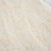 Sisterlinda Autumn Release Junior Short Sexy High Street Jumpsuits M24Q62420Girl Knit Lace White Slim Backless Fashion Jumpsuits