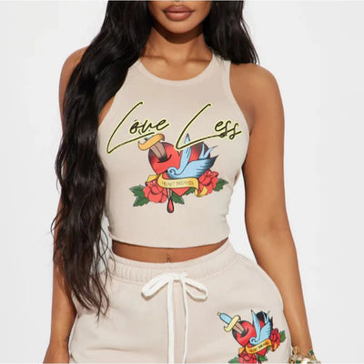 kliou Cross buckle Hip Skirts Women Casual High Waist Skinny Solid All-matched Mini Bottoms Concise Girls Trend Basic Streetwear