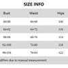 Dulzura Long Sleeves Zipper Bodycon Mini Dress With Pocket Solid Elegant Outfit Office Streetwear Women’S Autumn Winter Clothes