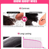 Wholesale Short Human Hair Weave Bone Straight Brazilian Virgin Human Hair Bundles Natural Color Hair Extensions 100 Gram Cheap