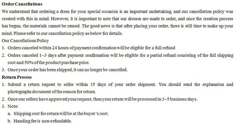 Elegant Short Front Long Back Celebrity Evening Dresses for Women Ankle-Length Prom Party Gala Special Events Dress 2024