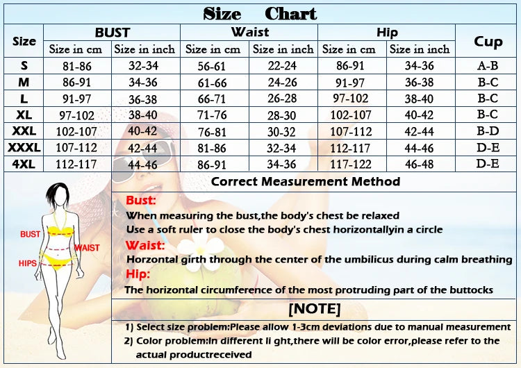 Bikini Women Swimsuit 2025 New Print Halter Bikinis Set Sexy Thong Swimwear Summer Two Piece Backless Beach Bathing Suit Female