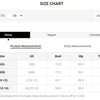 Women Party Dress Geometric Print Sleeveless 2024 Y2k High Waist Dress Summer Vestidos Bandage Party Bodycon Dresses Sexy