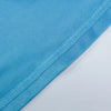 Hugcitar Pure Color O Neck Short Sleeve Slit Sexy Bodycon Slim Maxi Prom Dress 2024 Summer Women Elegant Party Festival Clothes