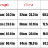 Women Elegant Cascading Ruffles One Shoulder Maxi Bodycon Formal Party Sexy Black Dress
