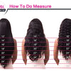 BOB Wear Go Glueless Preplucked Human Wigs Ready To Go Pre-Cut 4x4 Hd Lace Closure Kinky Culry Frontal Wig For Black Women