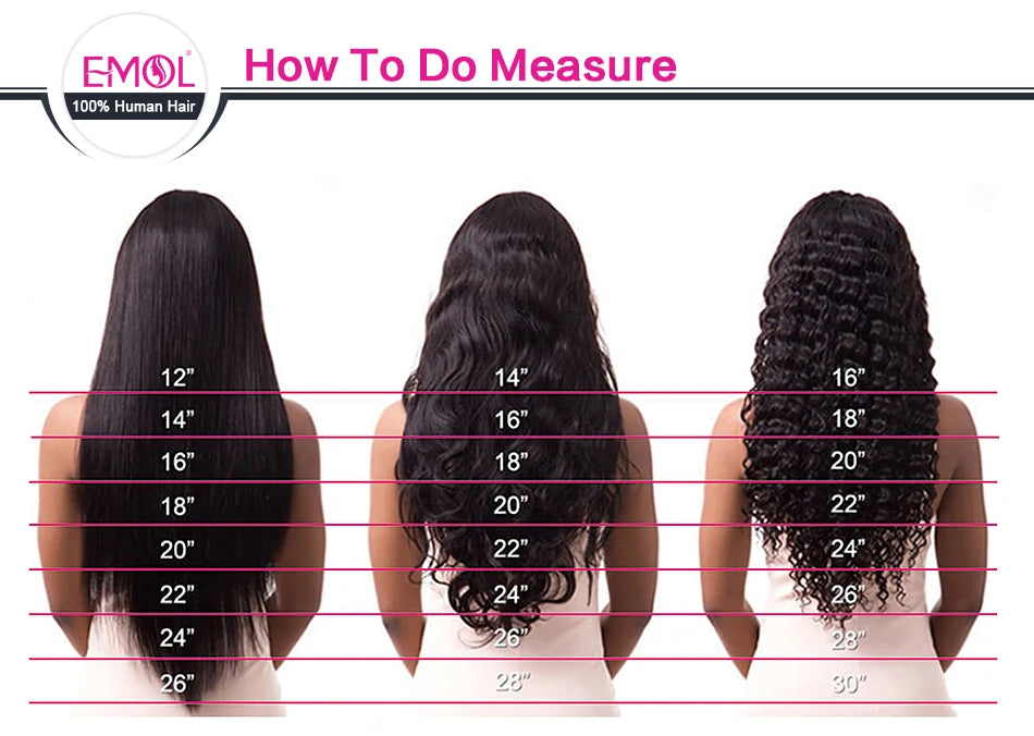 BOB Wear Go Glueless Preplucked Human Wigs Ready To Go Pre-Cut 4x4 Hd Lace Closure Kinky Culry Frontal Wig For Black Women