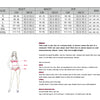 New Summer Women Jumpsuit One Front Ruffle Jumpsuit Sleeveless Wide Leg Long Pant Bodysuit Fashion Fit Casual Streetwear