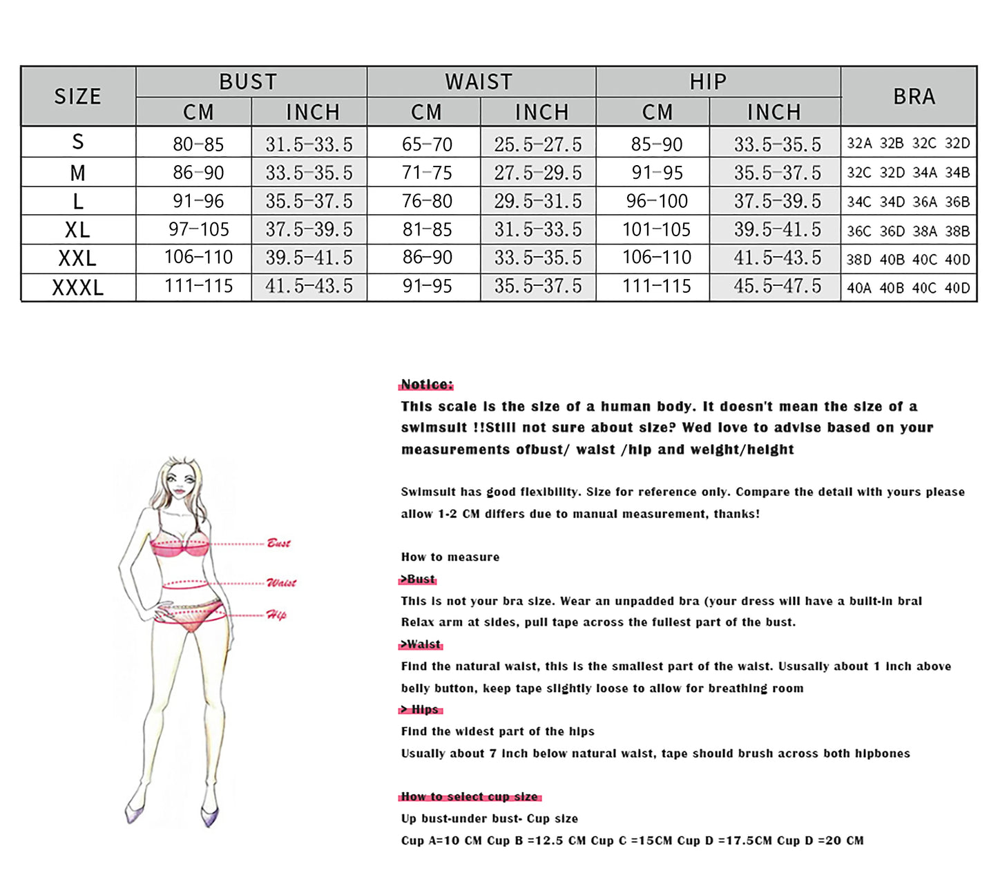 New Summer Women Jumpsuit One Front Ruffle Jumpsuit Sleeveless Wide Leg Long Pant Bodysuit Fashion Fit Casual Streetwear