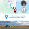 10.26“  Dash Cam 4K 3840*2160P Car Dvr Carplay Android Auto GPS 5G WIFI  Stream RearView Mirror Dashcam Camera Drive Recorder FM
