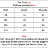 Cropped Blazers for Women 2024 New Korean Fashion Long Sleeve Button Up Suit Jacket Woman Elegant All Match Office Blazer Female