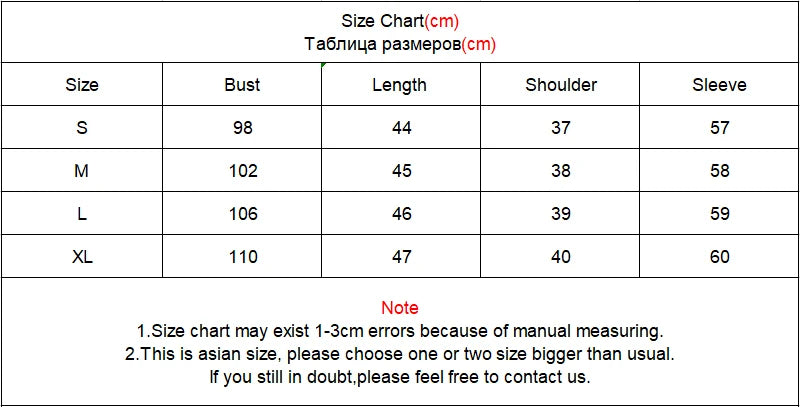 Cropped Blazers for Women 2024 New Korean Fashion Long Sleeve Button Up Suit Jacket Woman Elegant All Match Office Blazer Female