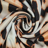 Joskaa Leopard Print Jumpsuits Women Hipster Sexy Spaghetti Strap Sleeveless Body-Shaping Rompers 2025 Party Clubwear Streetwear