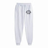 Men Casual Sports Pants Running Workout Jogging Long Pants Gym Sport Trousers for Men Jogger Sweatpants