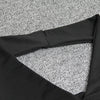Sexy Deep V Evening Party Sleeveless Backlss Dress 2024 Summer Short White Halter  Dresses Women Tight Club Mini Dress Clubwear