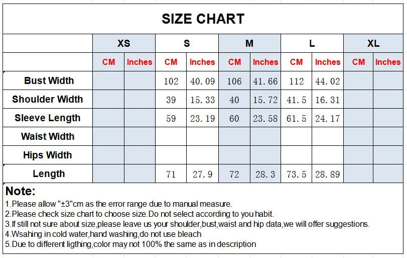 Elegant Blazers Women Office Wear Burgundy Long Blazer 2025 New Spring Casual Loose Suit Jackets Long Sleeve Business Outerwear